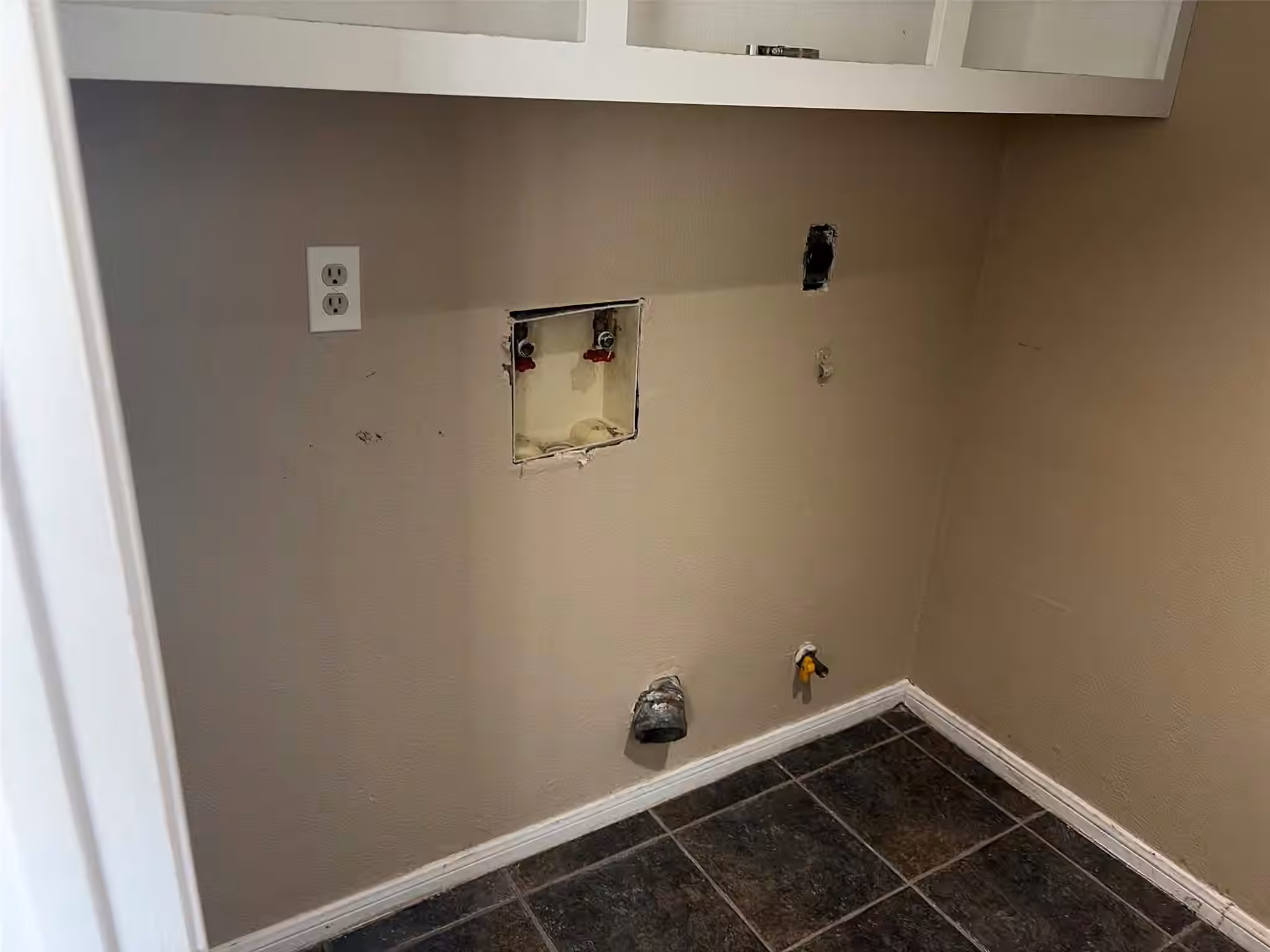 Photo 6 of 4827 Gypsy Forest Drive, Humble, TX