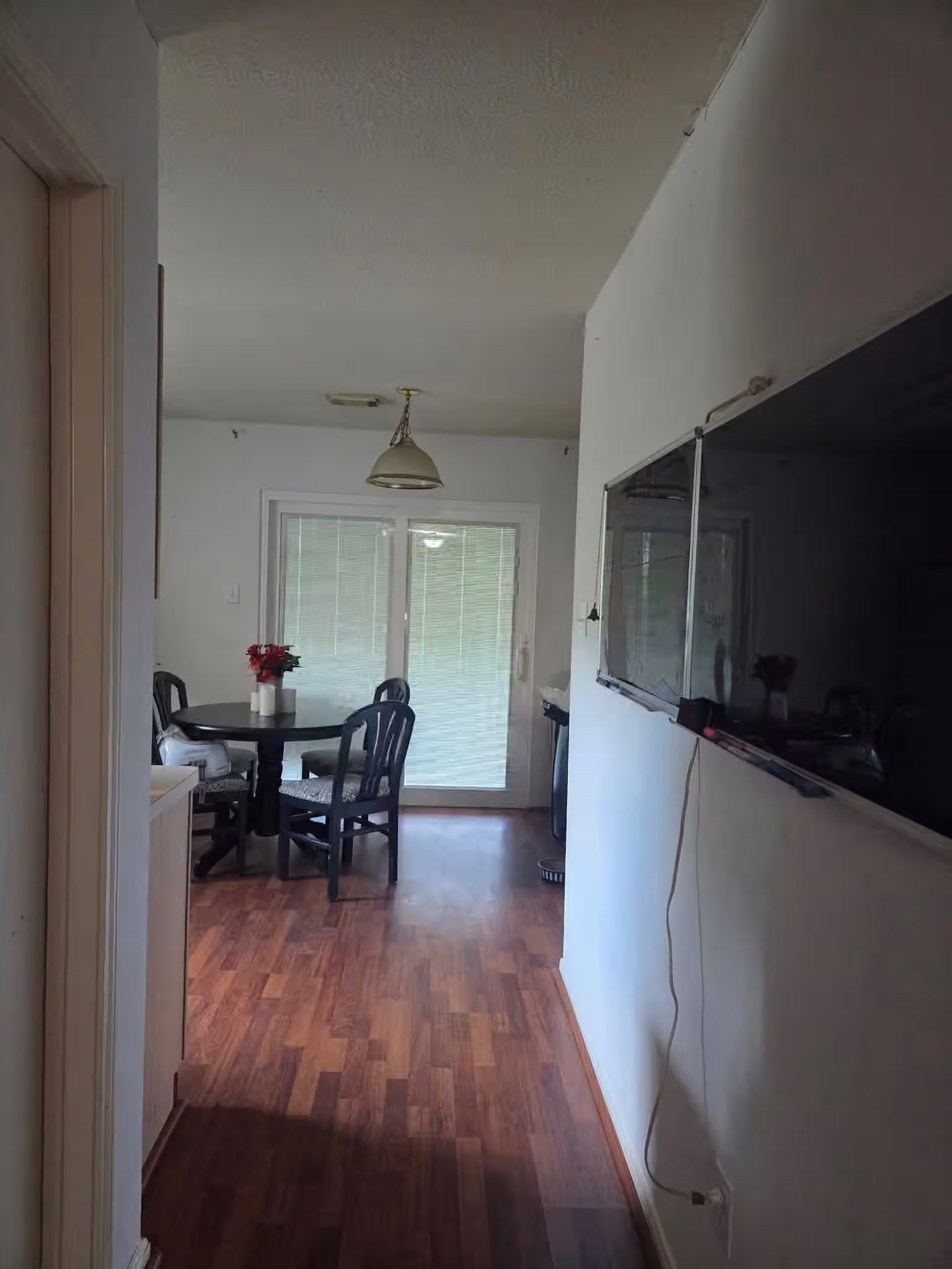 Photo 7 of 4827 Gypsy Forest Drive, Humble, TX
