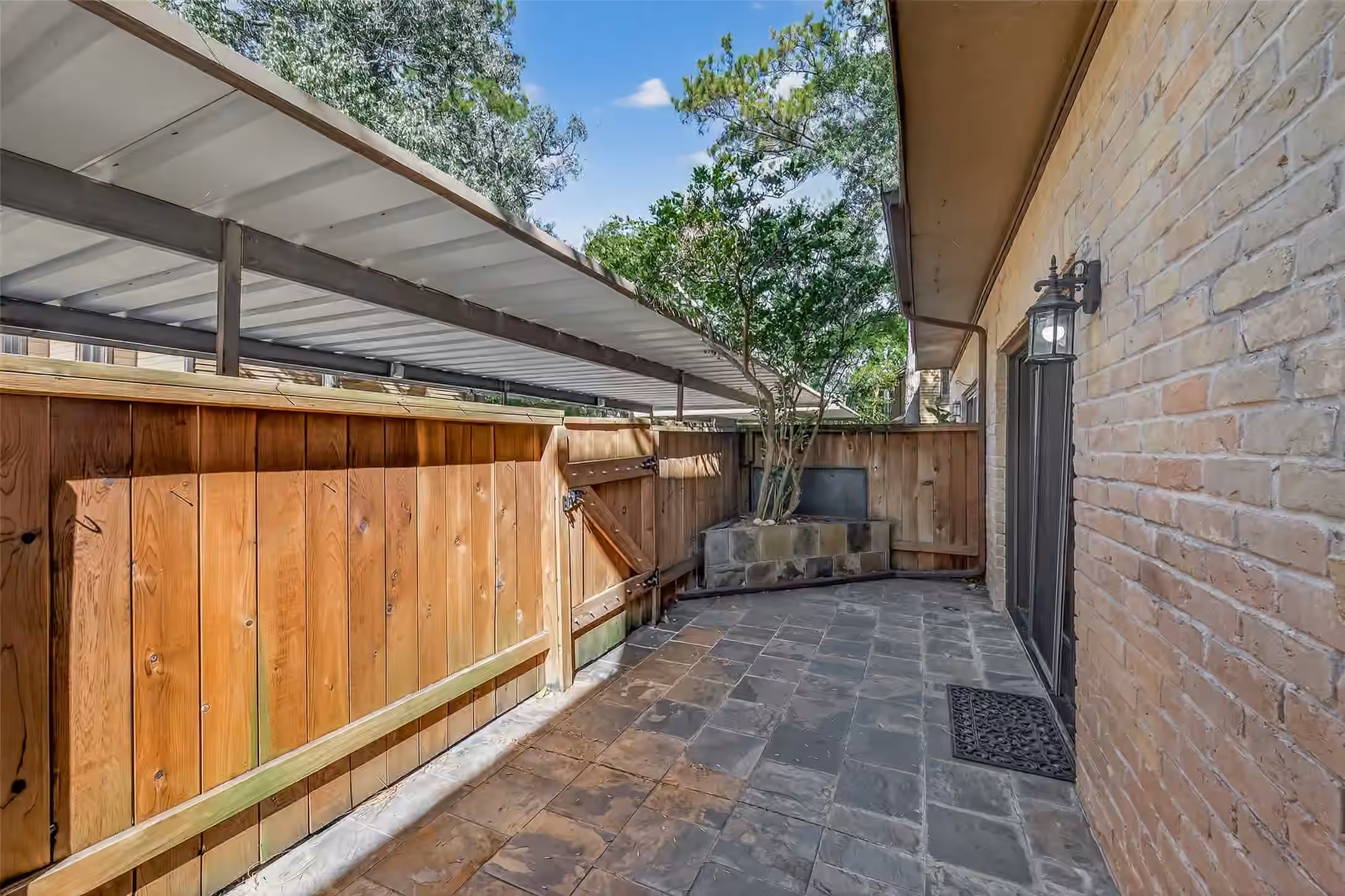 Photo of 11711 Memorial Drive 13, Houston, TX