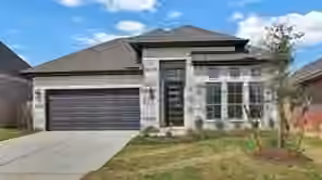 Photo of 27118 Bergamot Way, Hockley, TX 77447