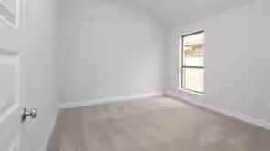Photo 6 of 27118 Bergamot Way, Hockley, TX
