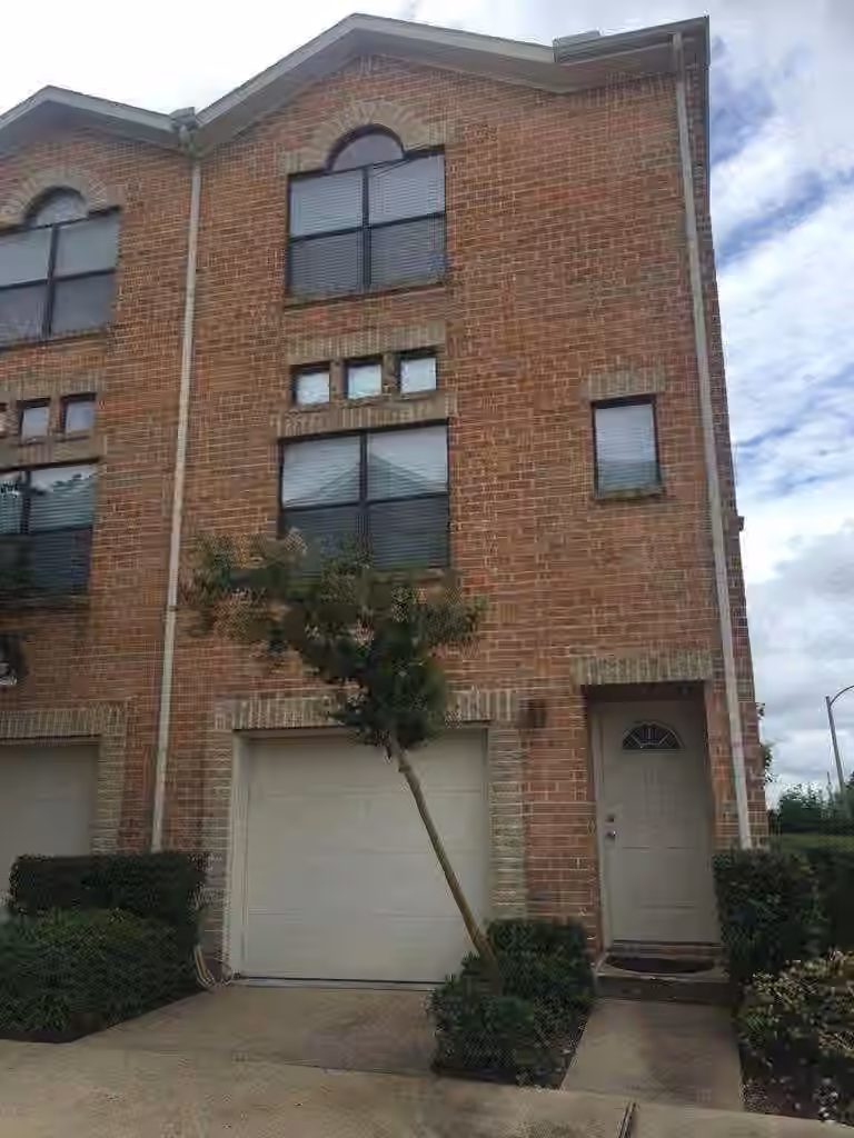 Photo 3 of 3501 Link Valley Drive 901, Houston, TX