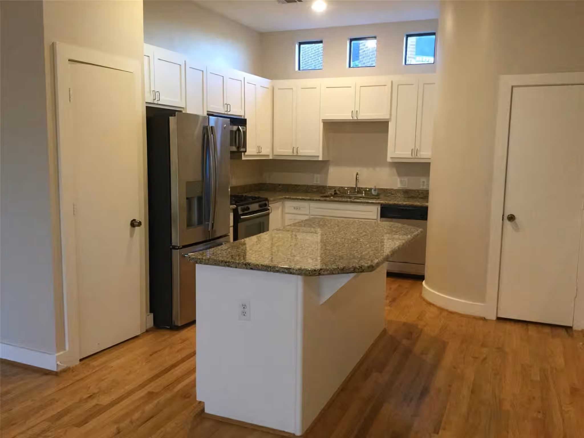 Photo 7 of 3501 Link Valley Drive 901, Houston, TX