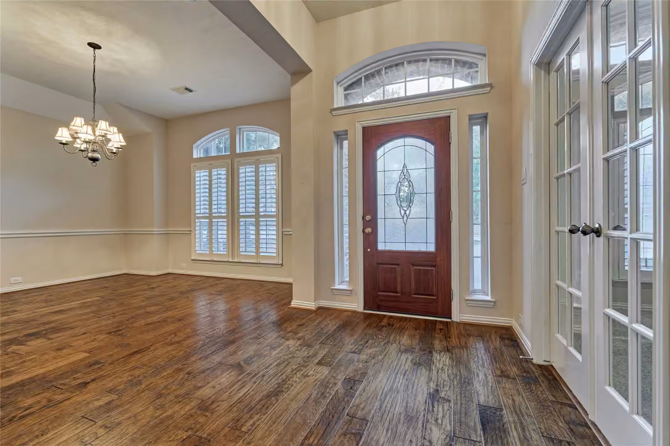 Photo 7 of 11 Brookwood Court, Montgomery, TX