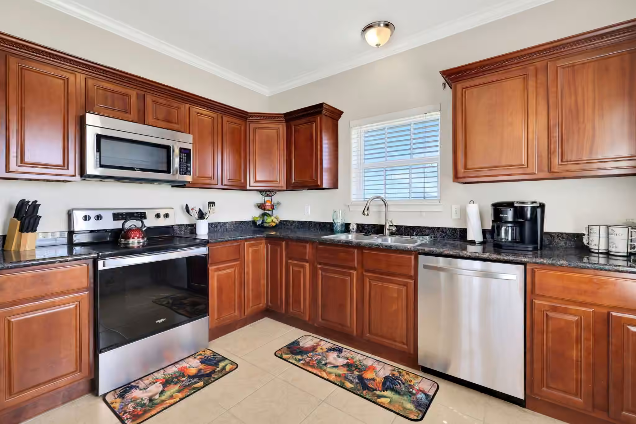 Photo 2 of 970 Townsend Drive, Port Bolivar, TX
