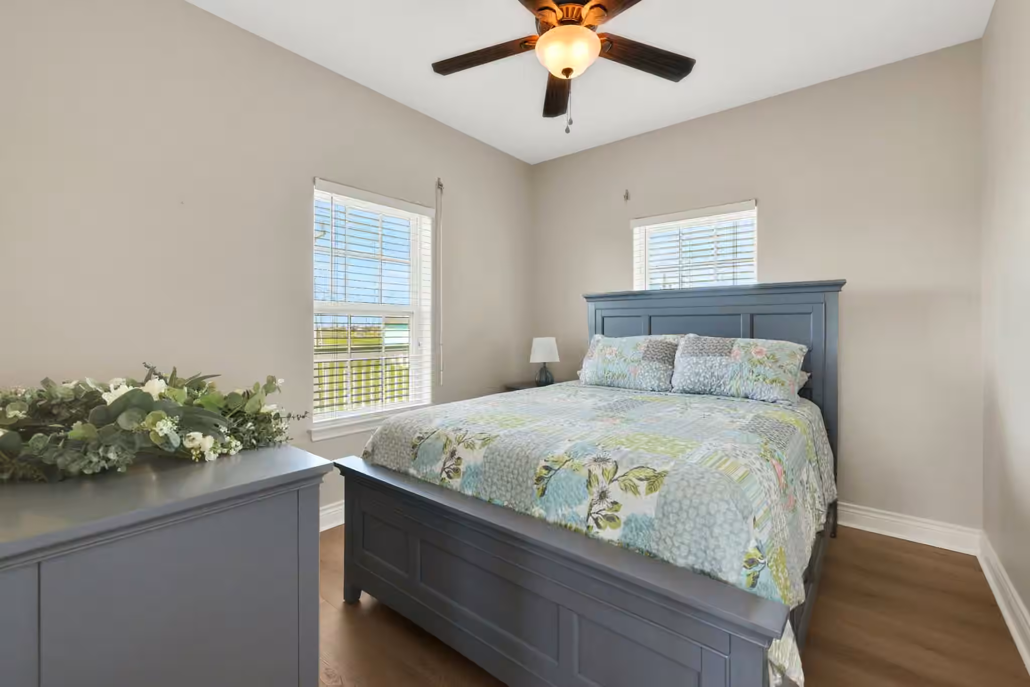 Photo 5 of 970 Townsend Drive, Port Bolivar, TX