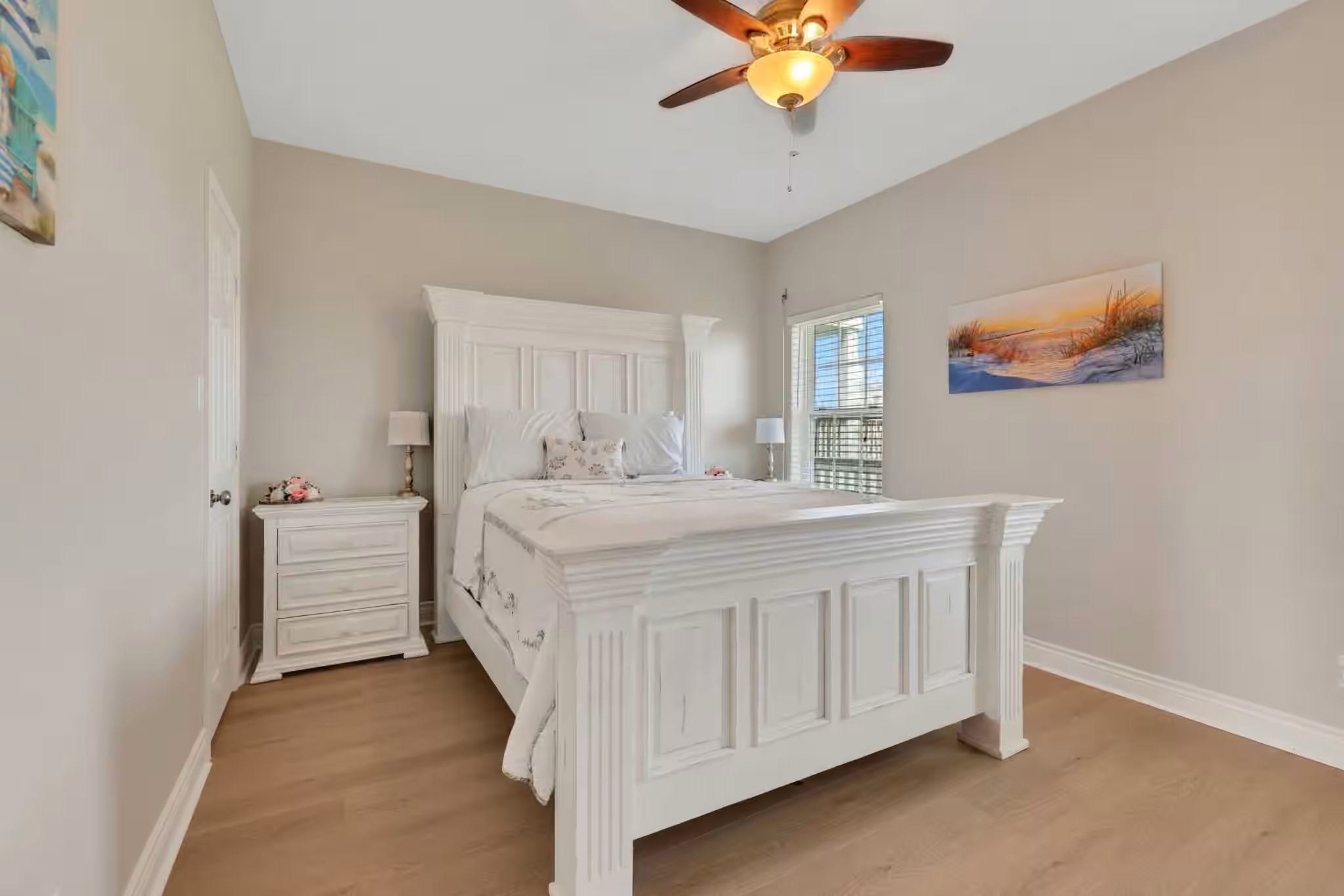 Photo 6 of 970 Townsend Drive, Port Bolivar, TX