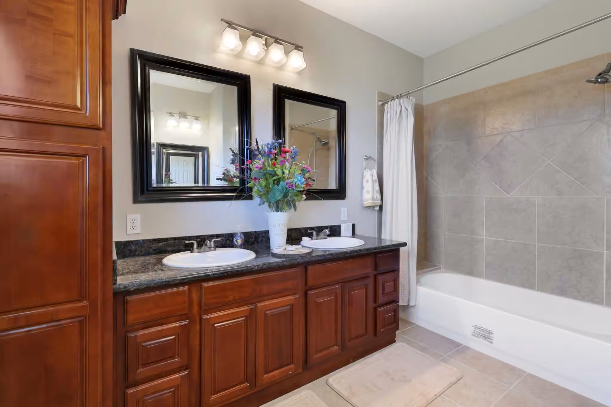 Photo 7 of 970 Townsend Drive, Port Bolivar, TX