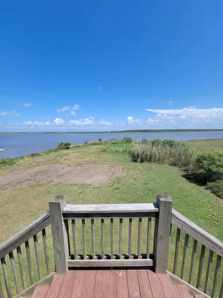 Photo 3 of 1279 Faggard Slip Road RD, Gilchrist, TX