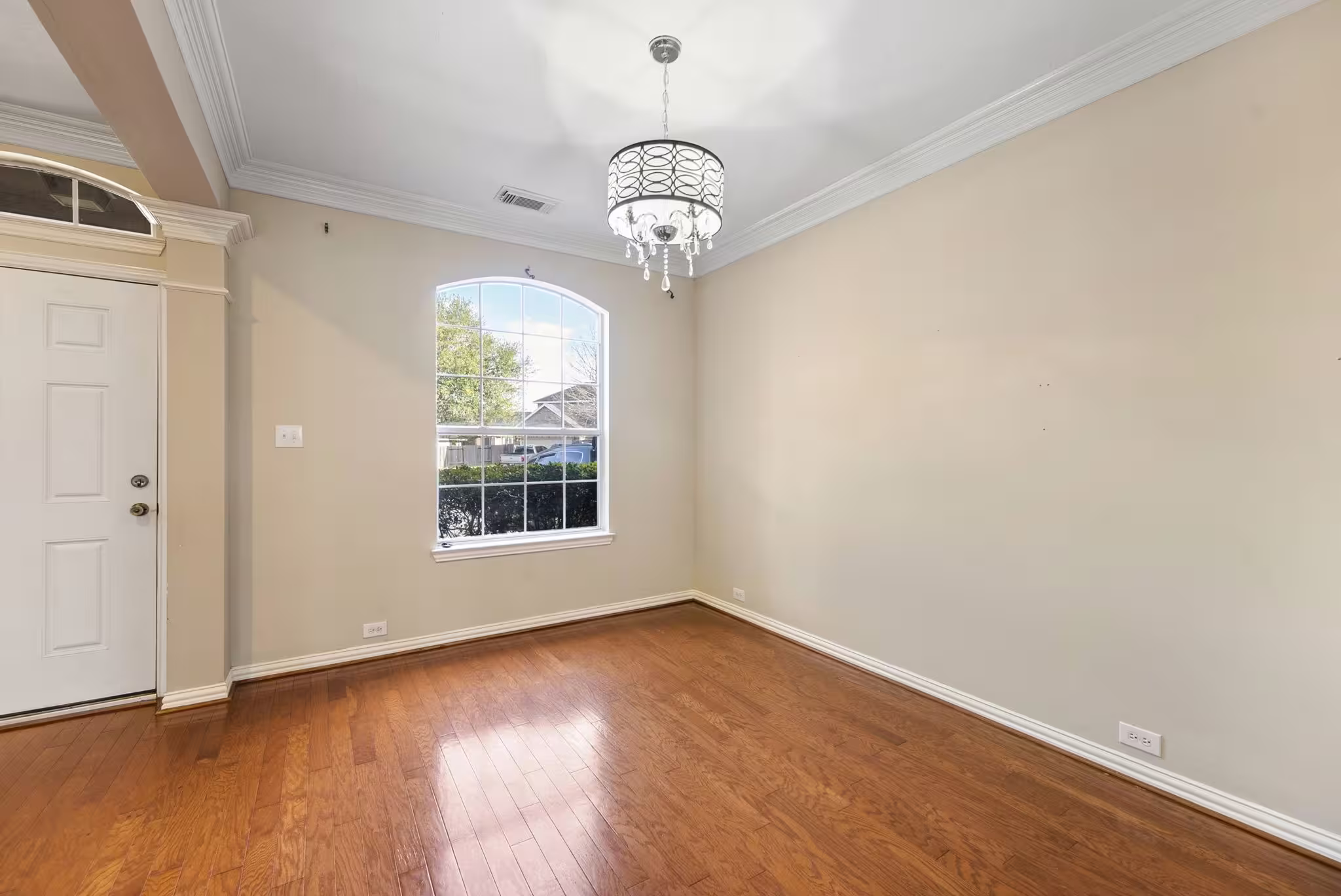 Photo 7 of 9526 Tartan Manor Street, Spring, TX