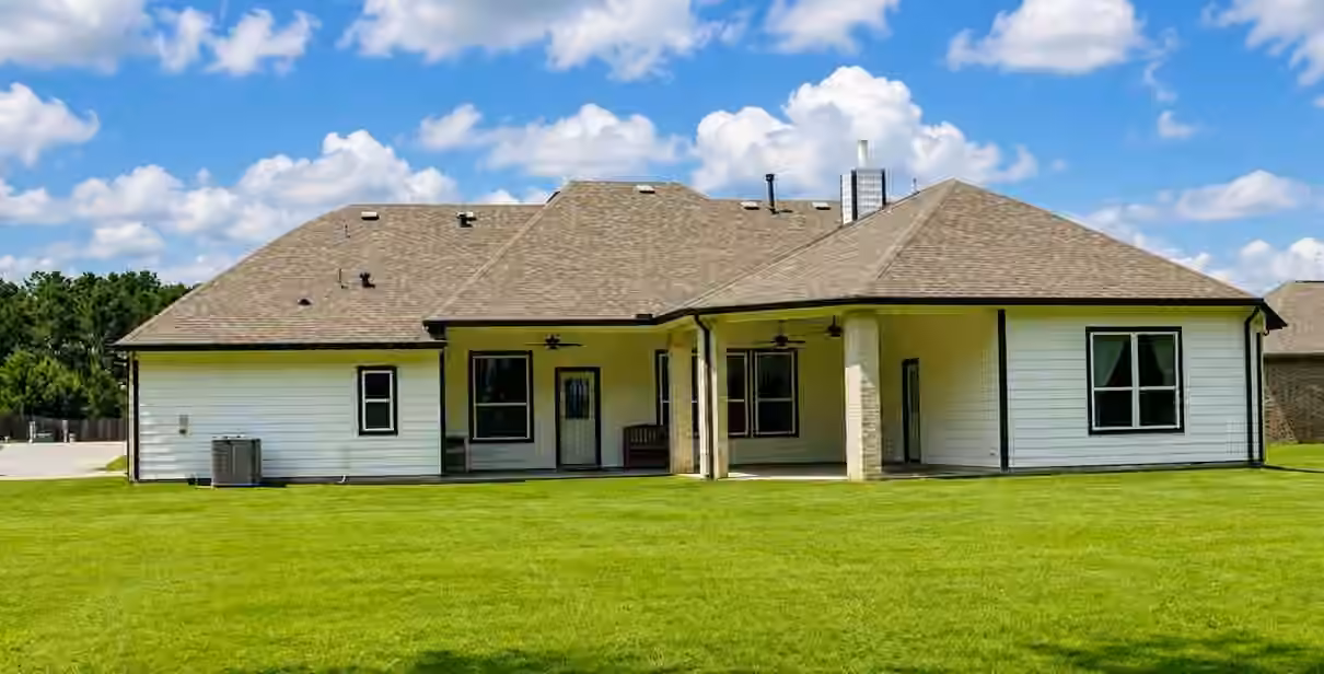 Photo 5 of 16438 Stonewall Street, Conroe, TX
