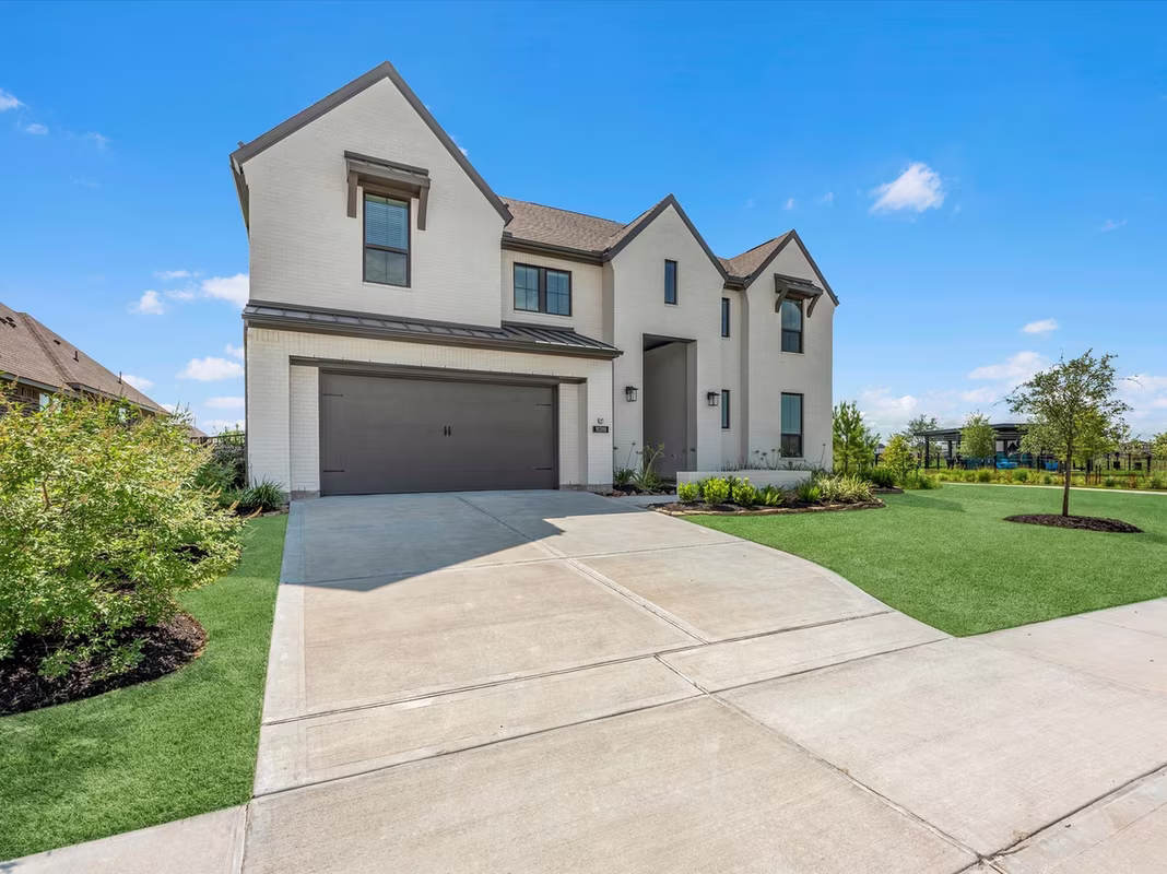 Photo 2 of 11319 Flying Admiral Drive, Cypress, TX