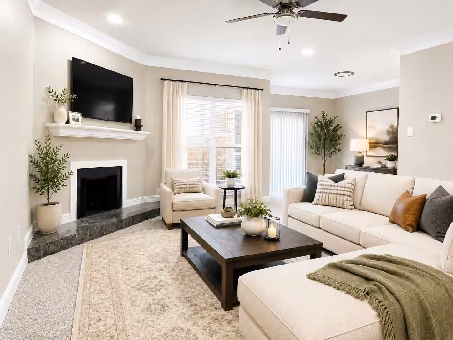 Photo of 9707 Richmond Ave Apt 77, Houston, TX