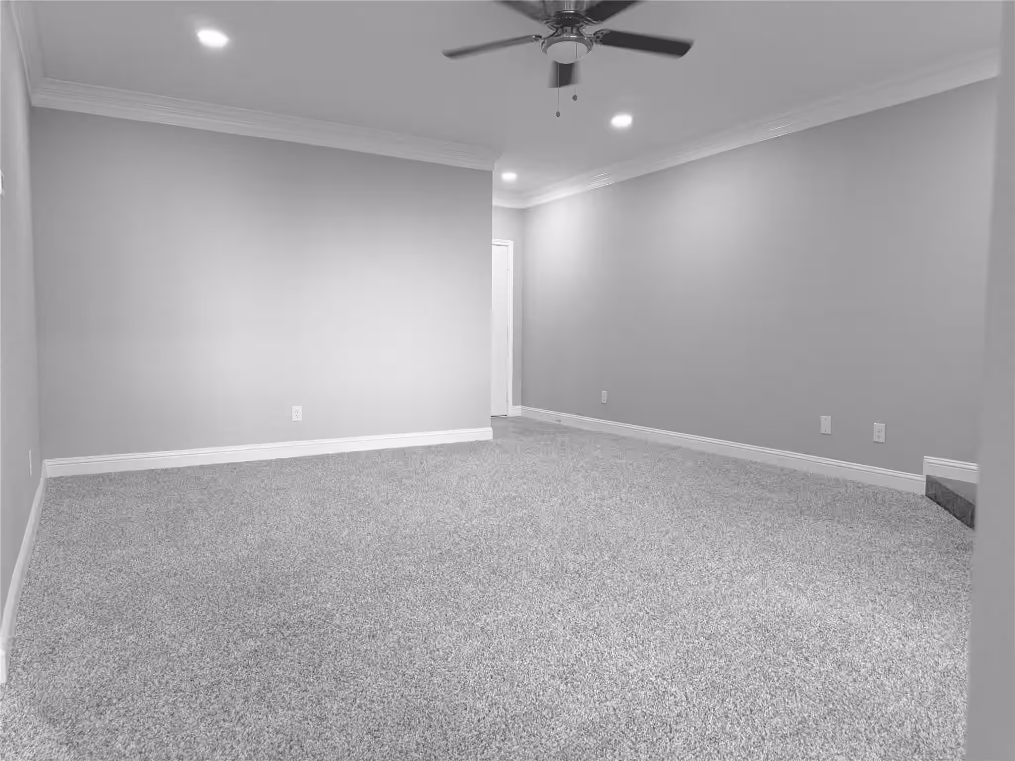 Photo 7 of 9707 Richmond Ave Apt 77, Houston, TX