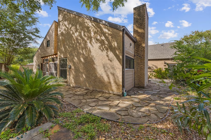 Photo 7 of 1616 Park Haven Drive, Houston, TX