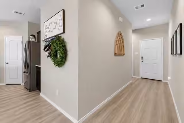 Photo 5 of 18283 Woodpecker Trail, New Caney, TX