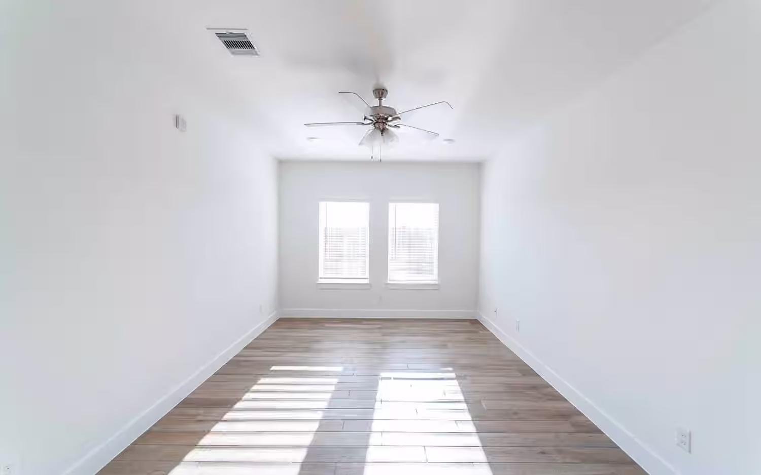 Photo 5 of 626 Escondido Drive, Dayton, TX