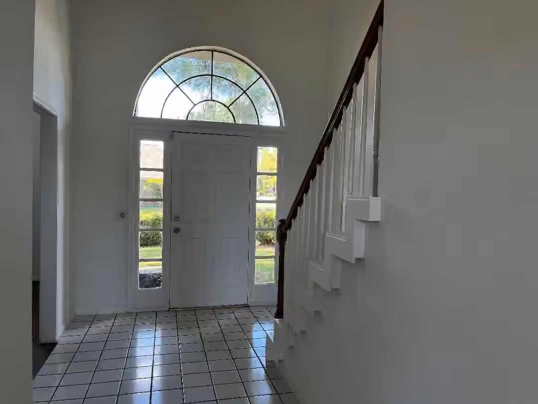 Photo 2 of 14903 Havenridge Dr, Houston, TX