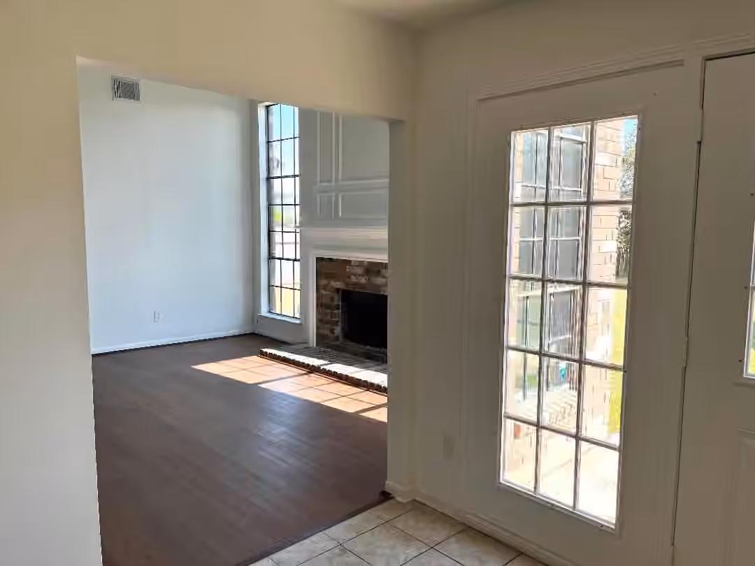 Photo 5 of 14903 Havenridge Dr, Houston, TX