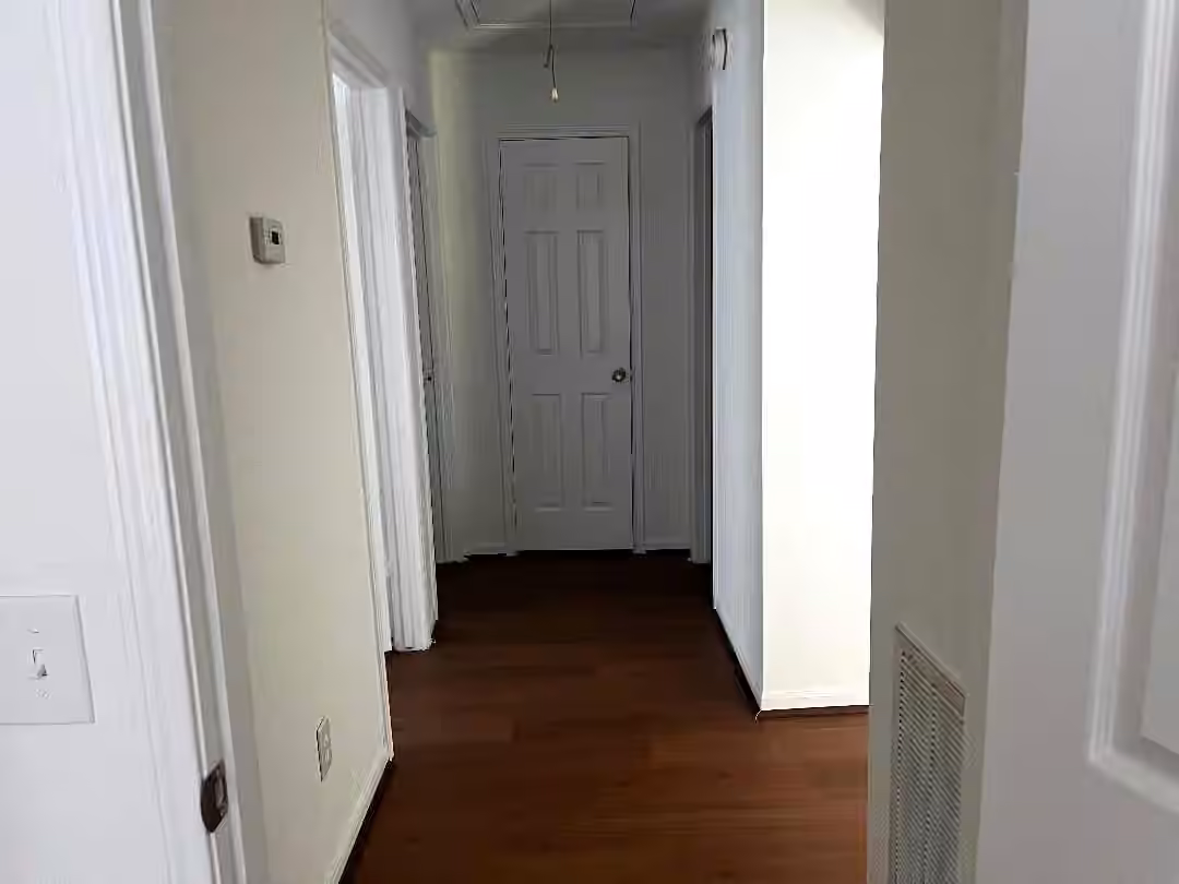 Photo 6 of 14903 Havenridge Dr, Houston, TX