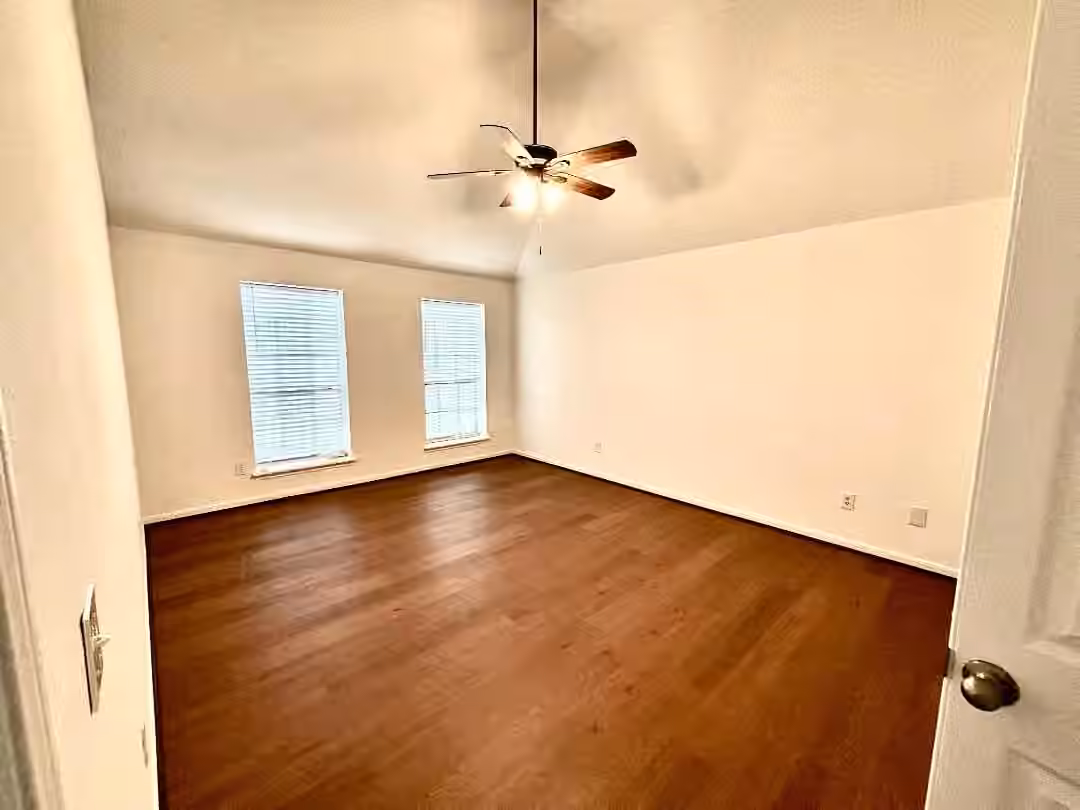 Photo 7 of 14903 Havenridge Dr, Houston, TX