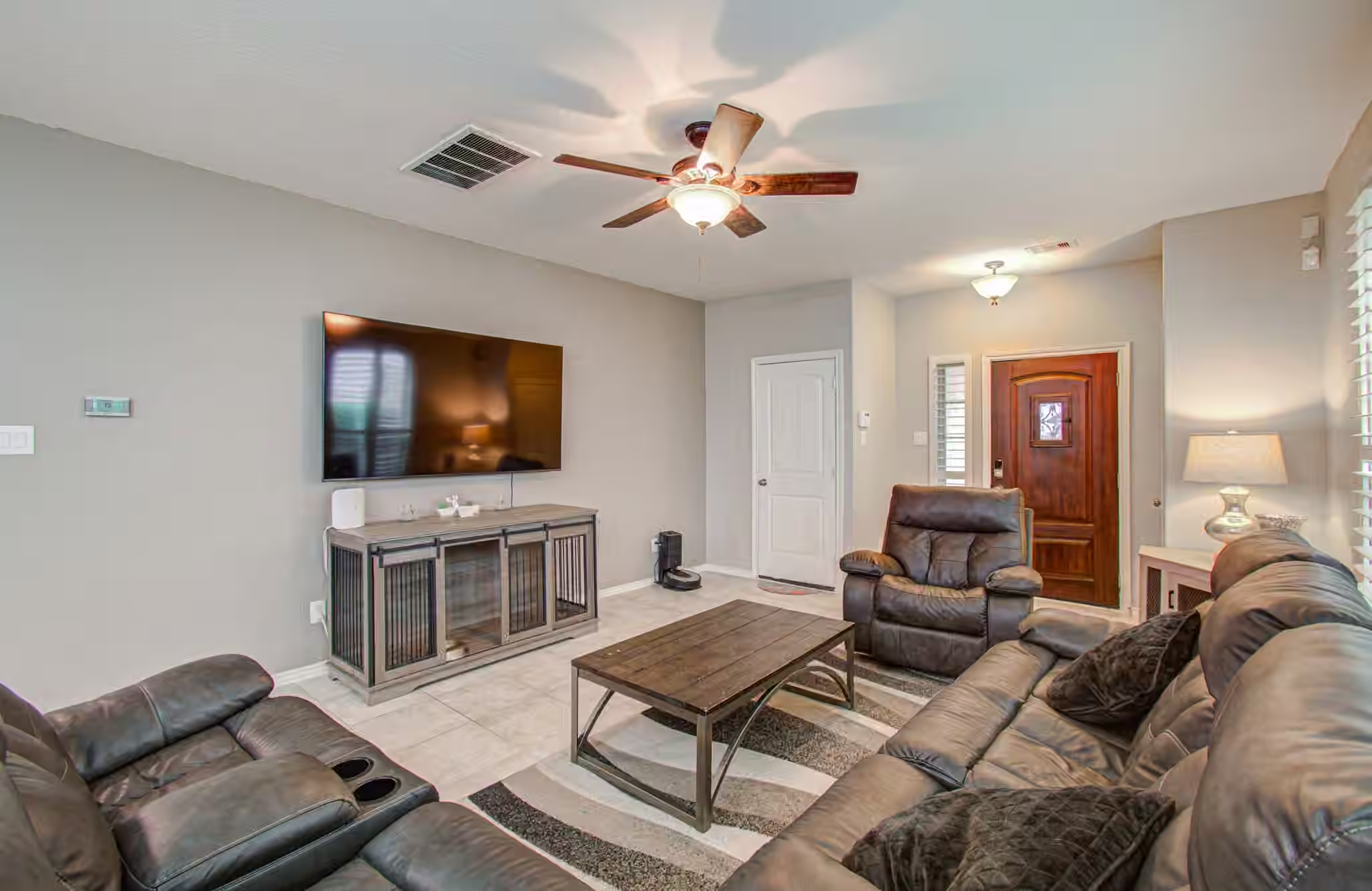Photo 7 of 6882 Dogwood Cliff Lane, League City, TX
