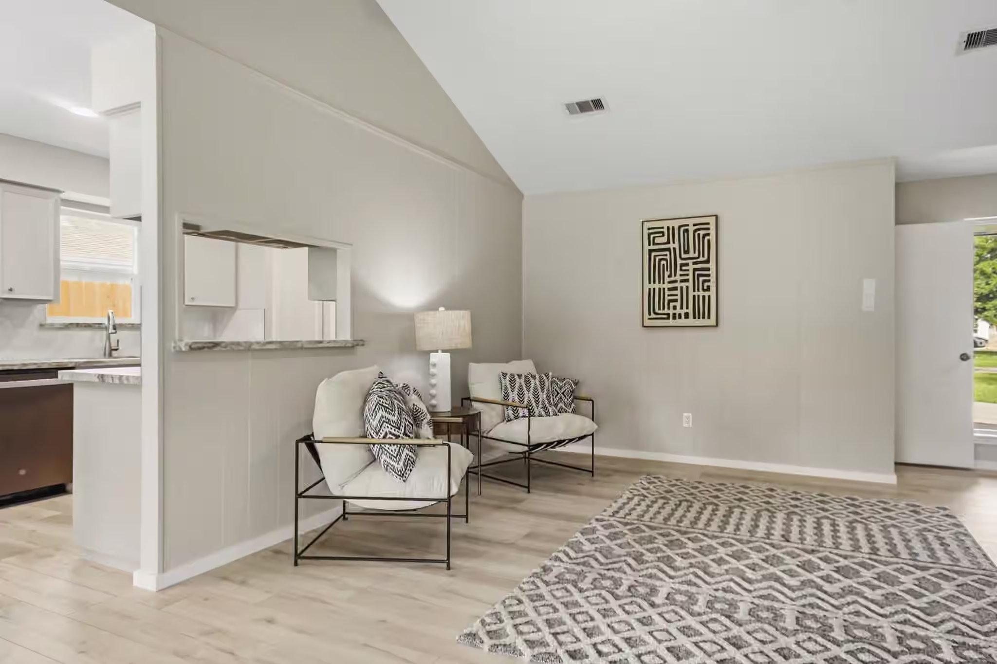 Photo 7 of 1915 Michele Drive, Sugar Land, TX