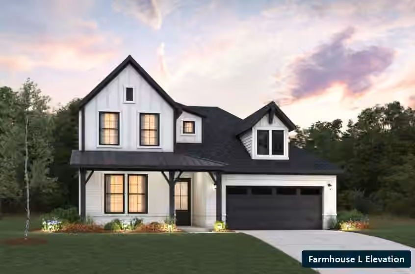 Photo of 22107 Shrimp Plant Lane, Cypress, TX