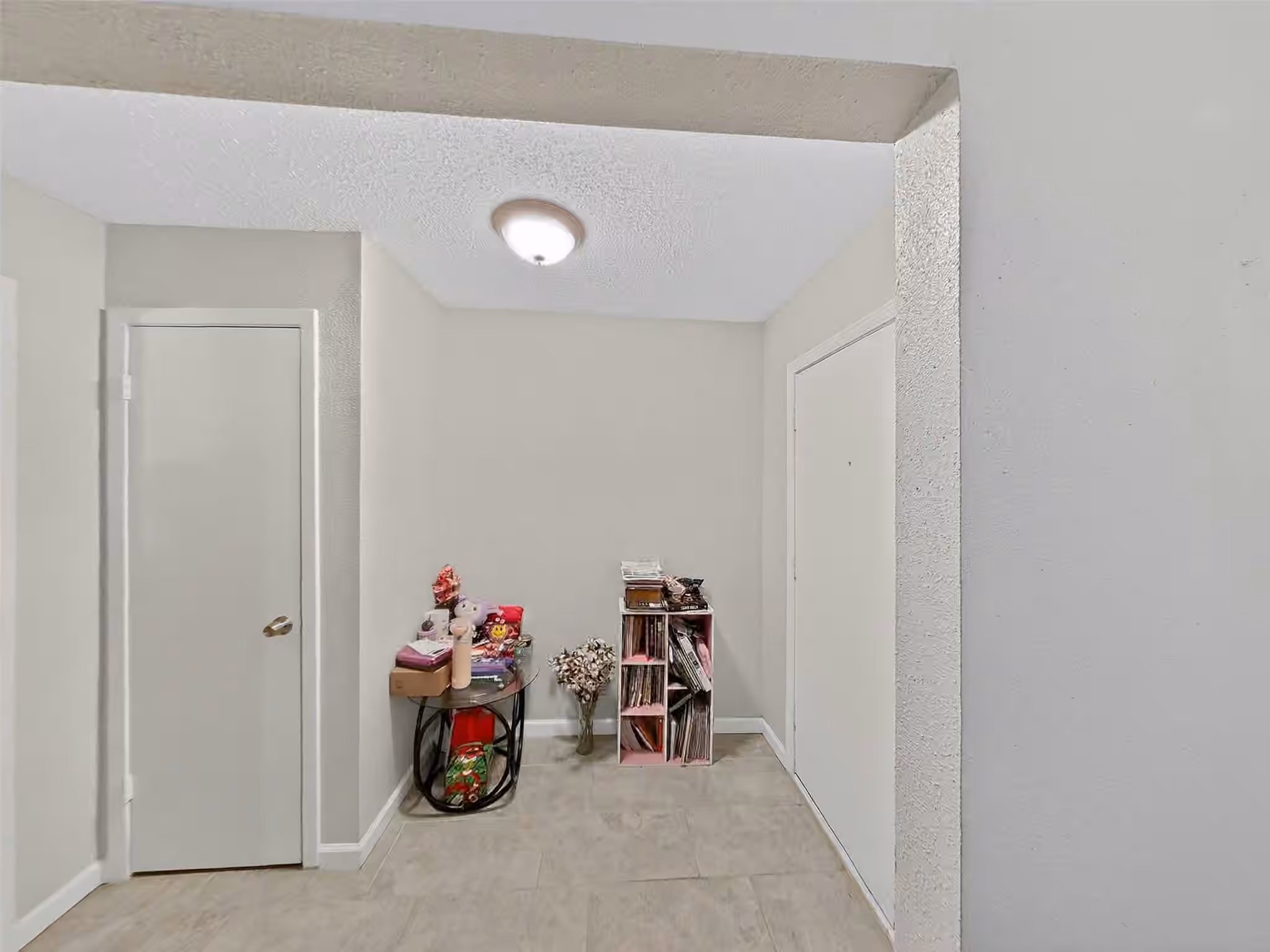 Photo 4 of 8101 Amelia Road 404, Houston, TX