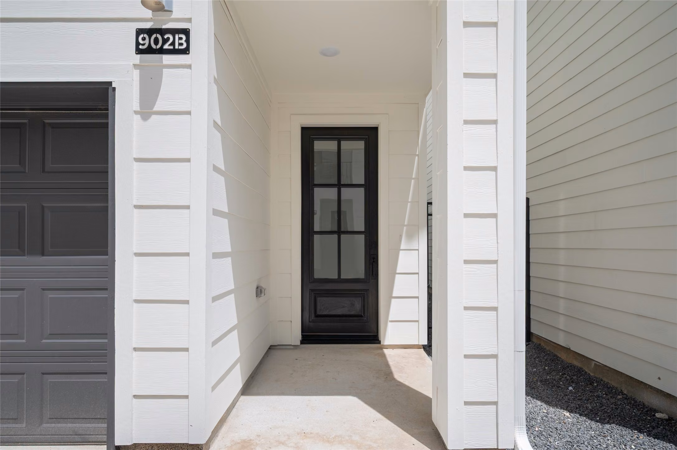Photo 4 of 902 Kern Street B, Houston, TX