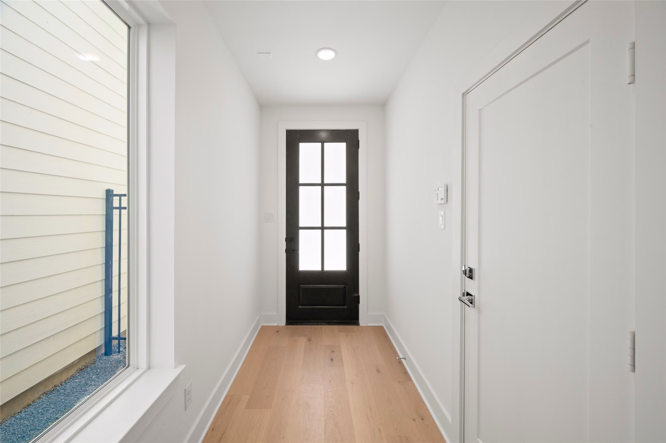 Photo 5 of 902 Kern Street B, Houston, TX