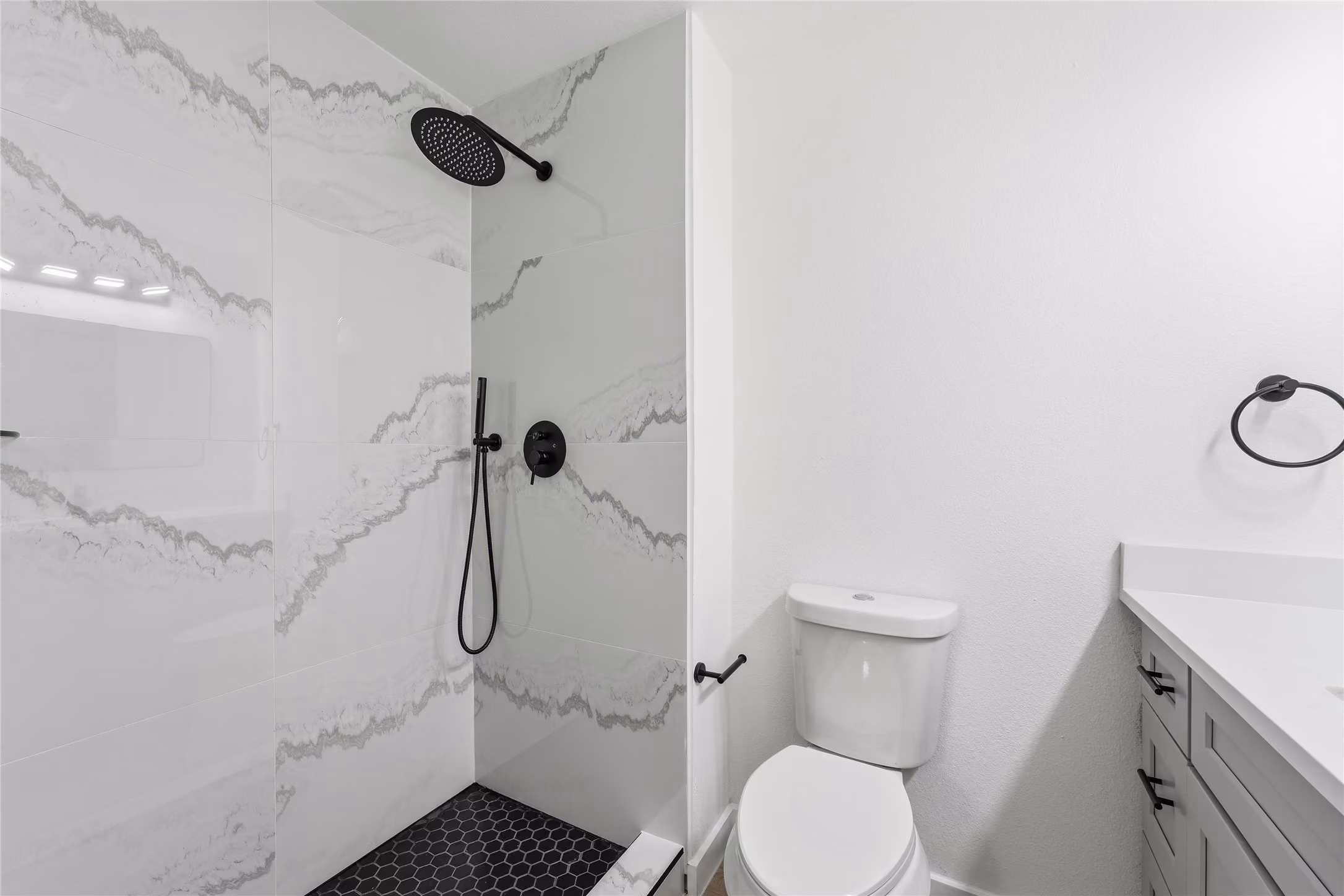 Photo 6 of 11330 Raven View Drive, Houston, TX