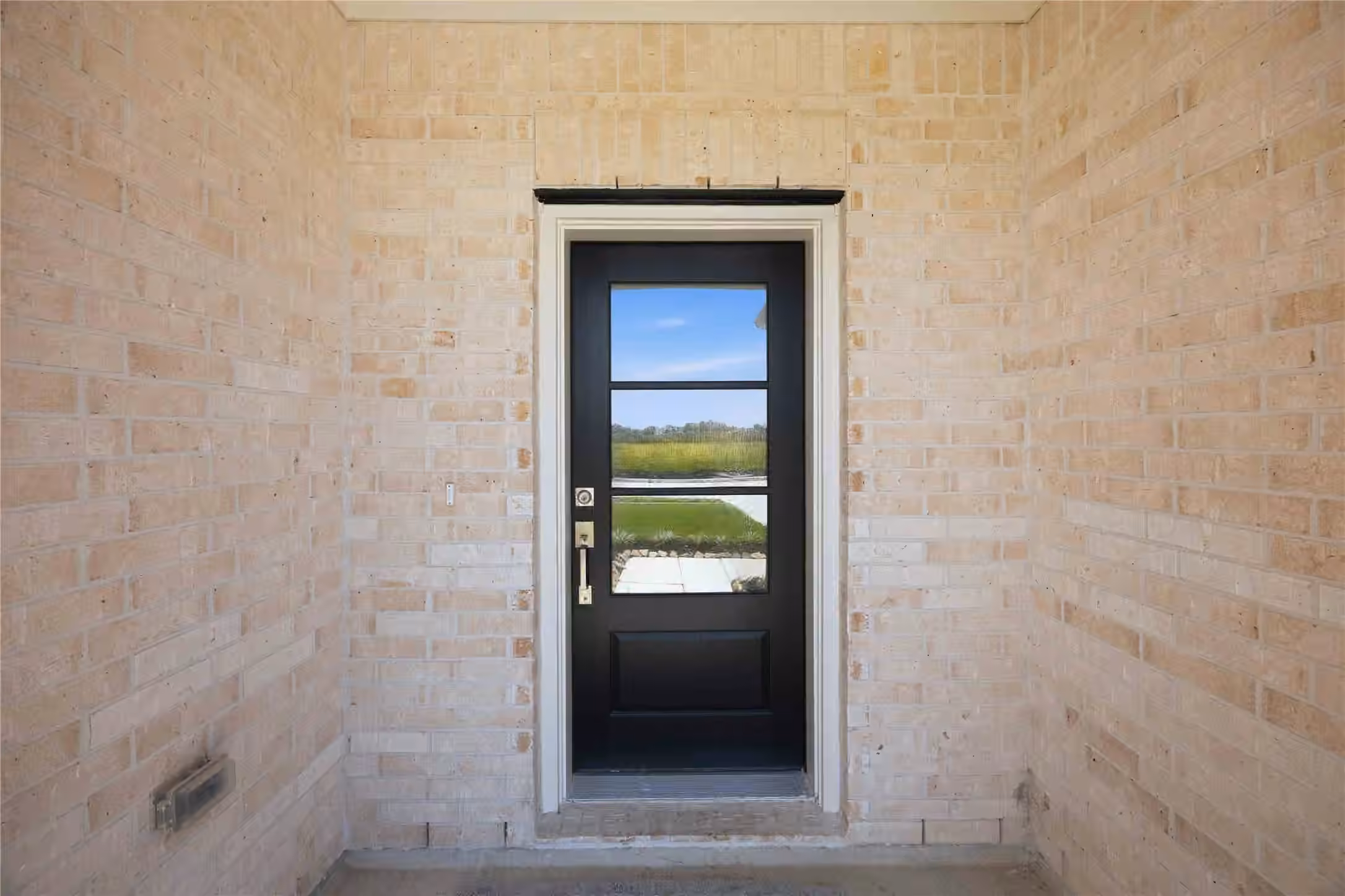 Photo 2 of 2834 River Juniper Lane, Crosby, TX
