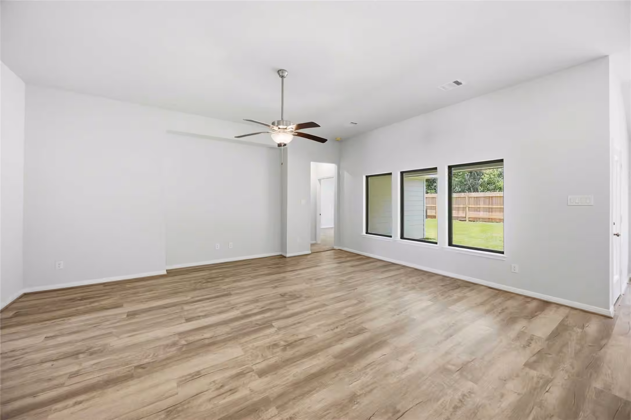 Photo 6 of 2834 River Juniper Lane, Crosby, TX