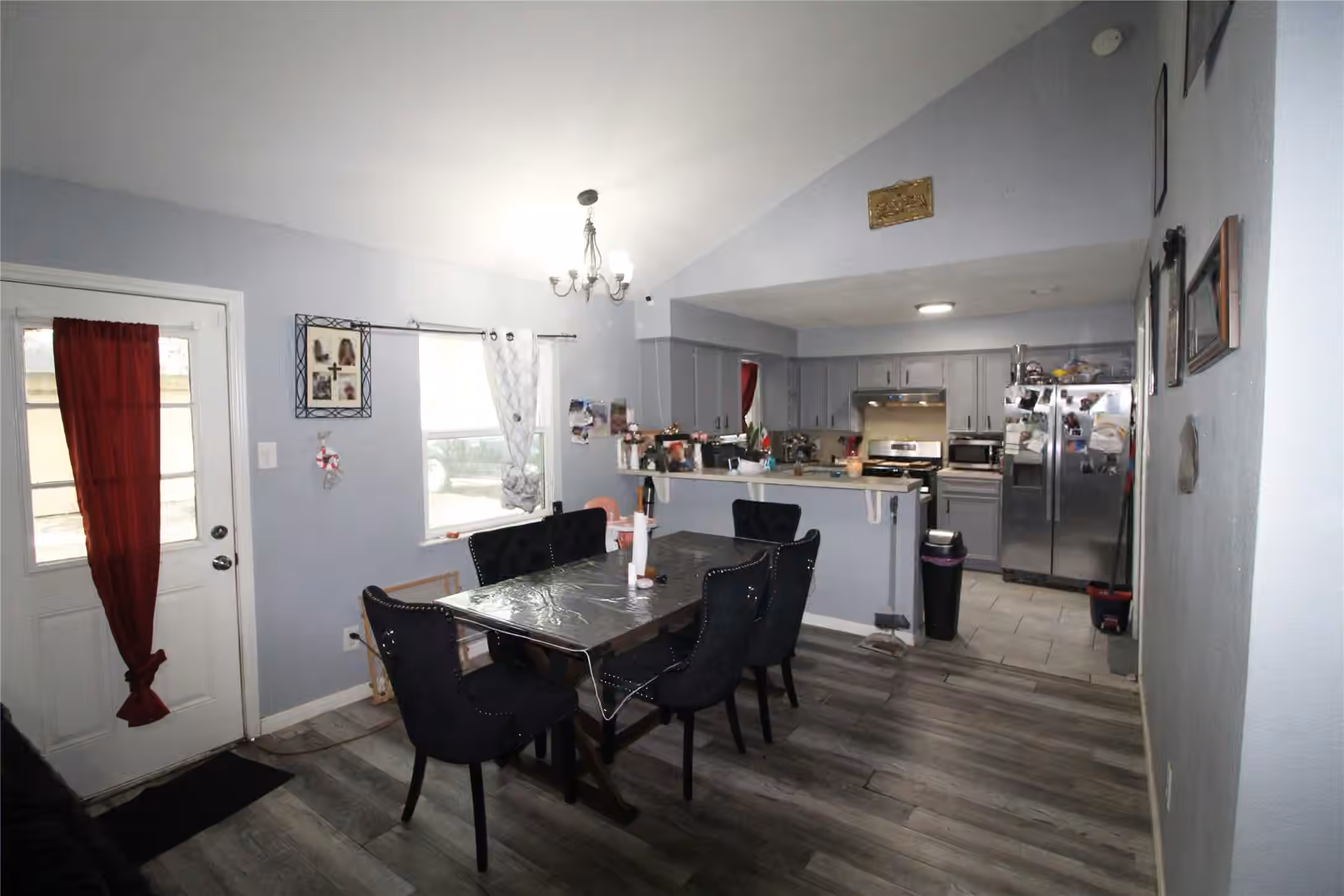 Photo 6 of 4705 30th Street E, Dickinson, TX
