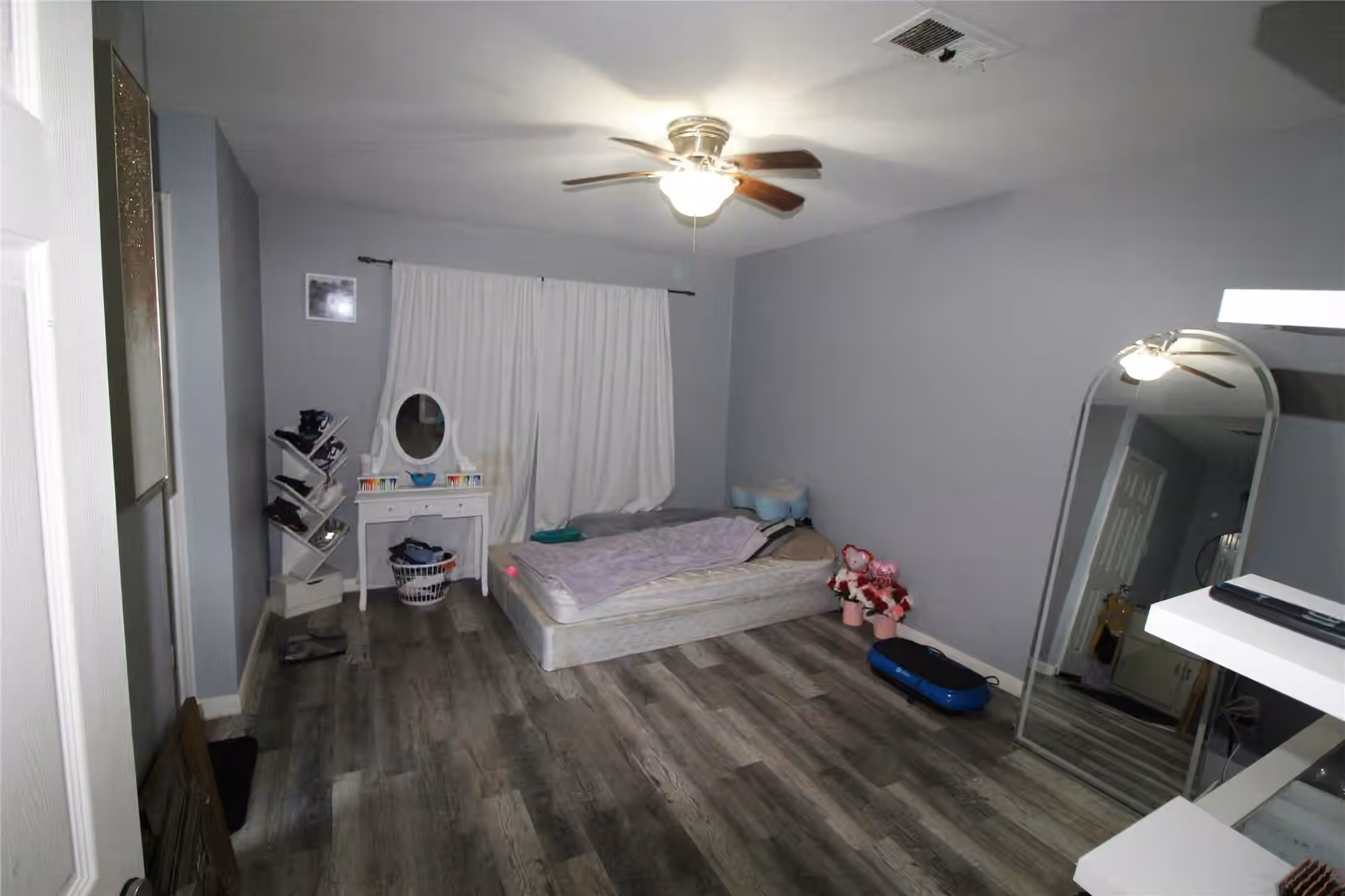 Photo 7 of 4705 30th Street E, Dickinson, TX