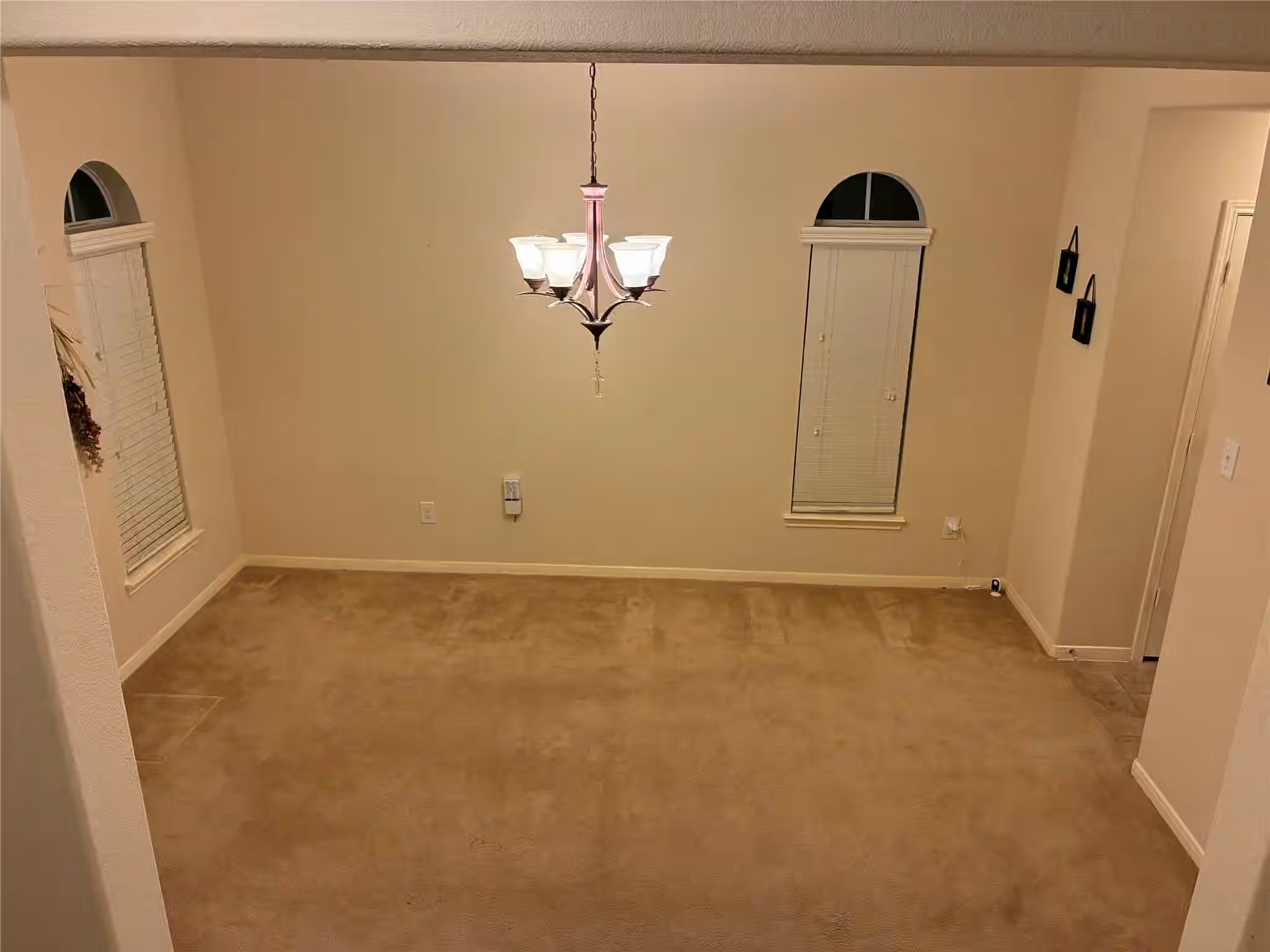 Photo 4 of 13915 Early Dew Court, Houston, TX