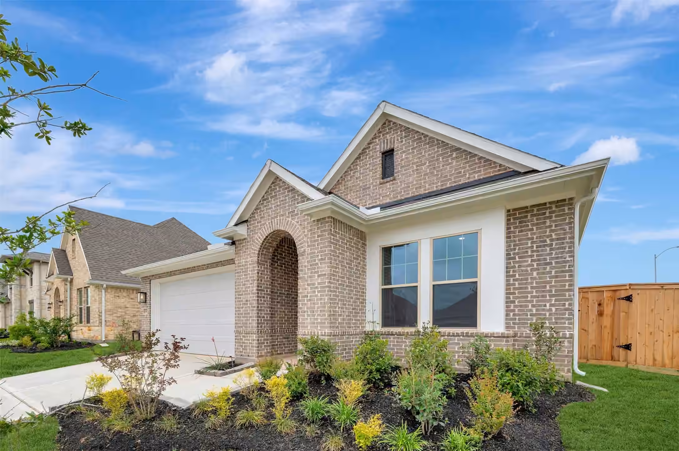 Photo 2 of 42648 Reminiscent Lane, Magnolia, TX