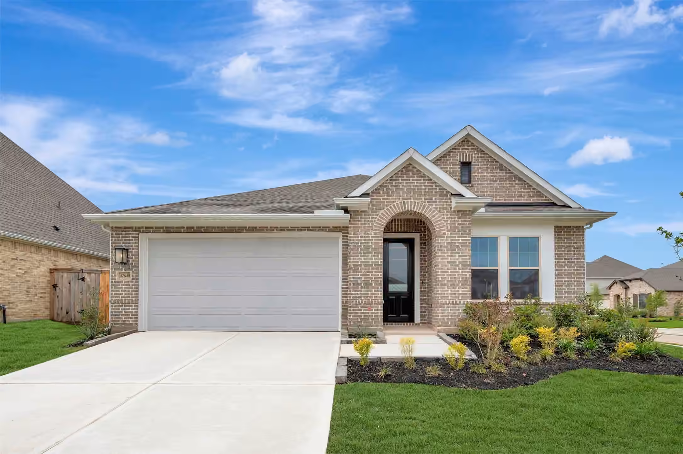 Photo 3 of 42648 Reminiscent Lane, Magnolia, TX