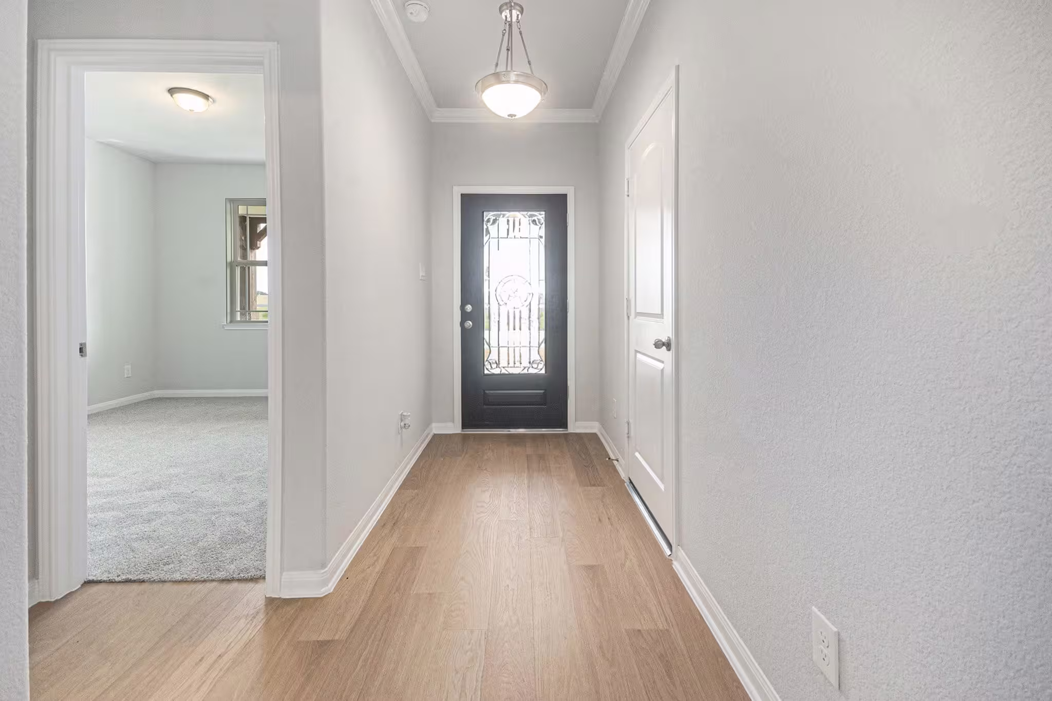 Photo 6 of 3743 Crawford Street, Bay City, TX