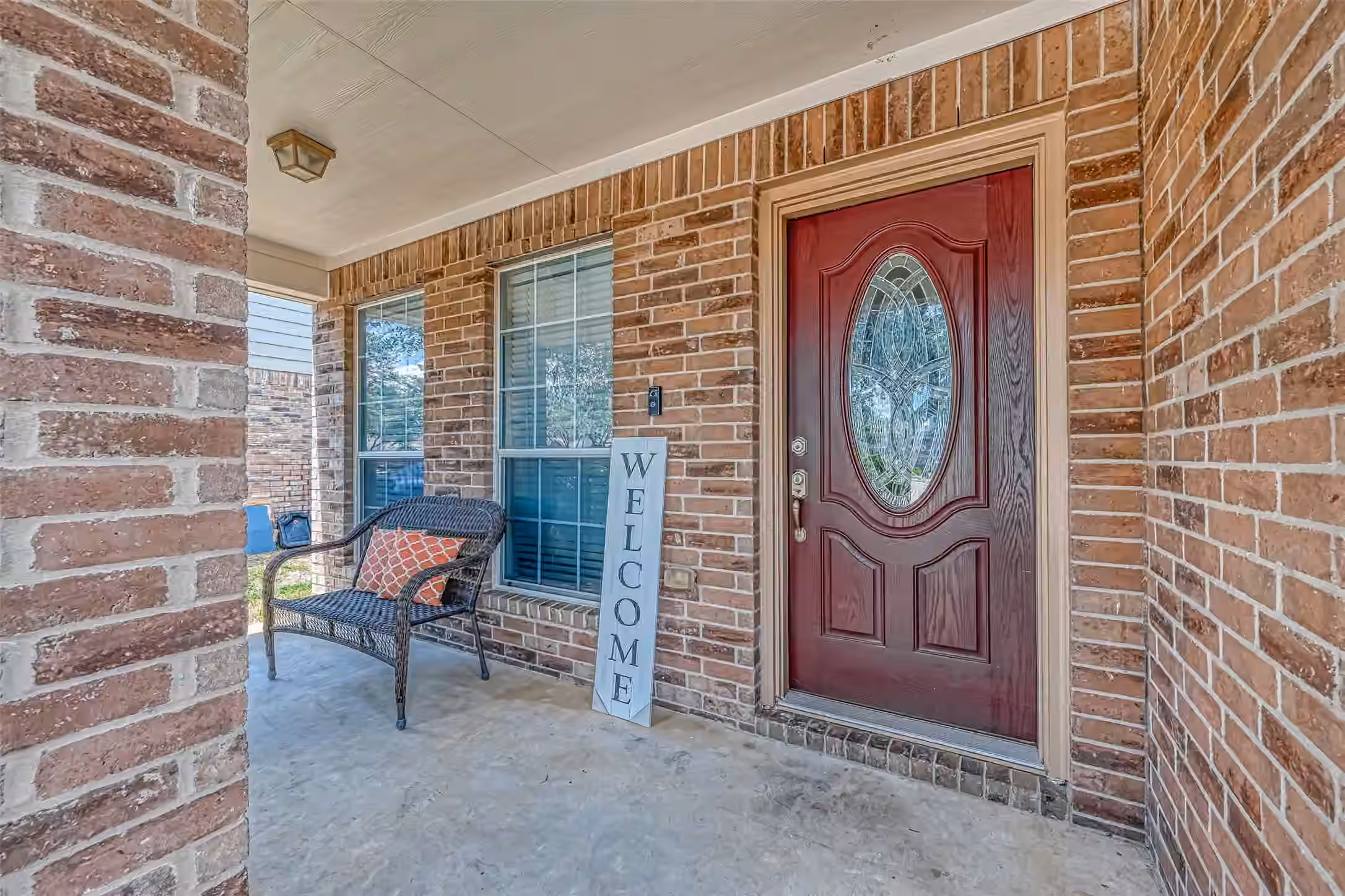 Photo 2 of 19102 Lilywood Springs Drive S, Katy, TX