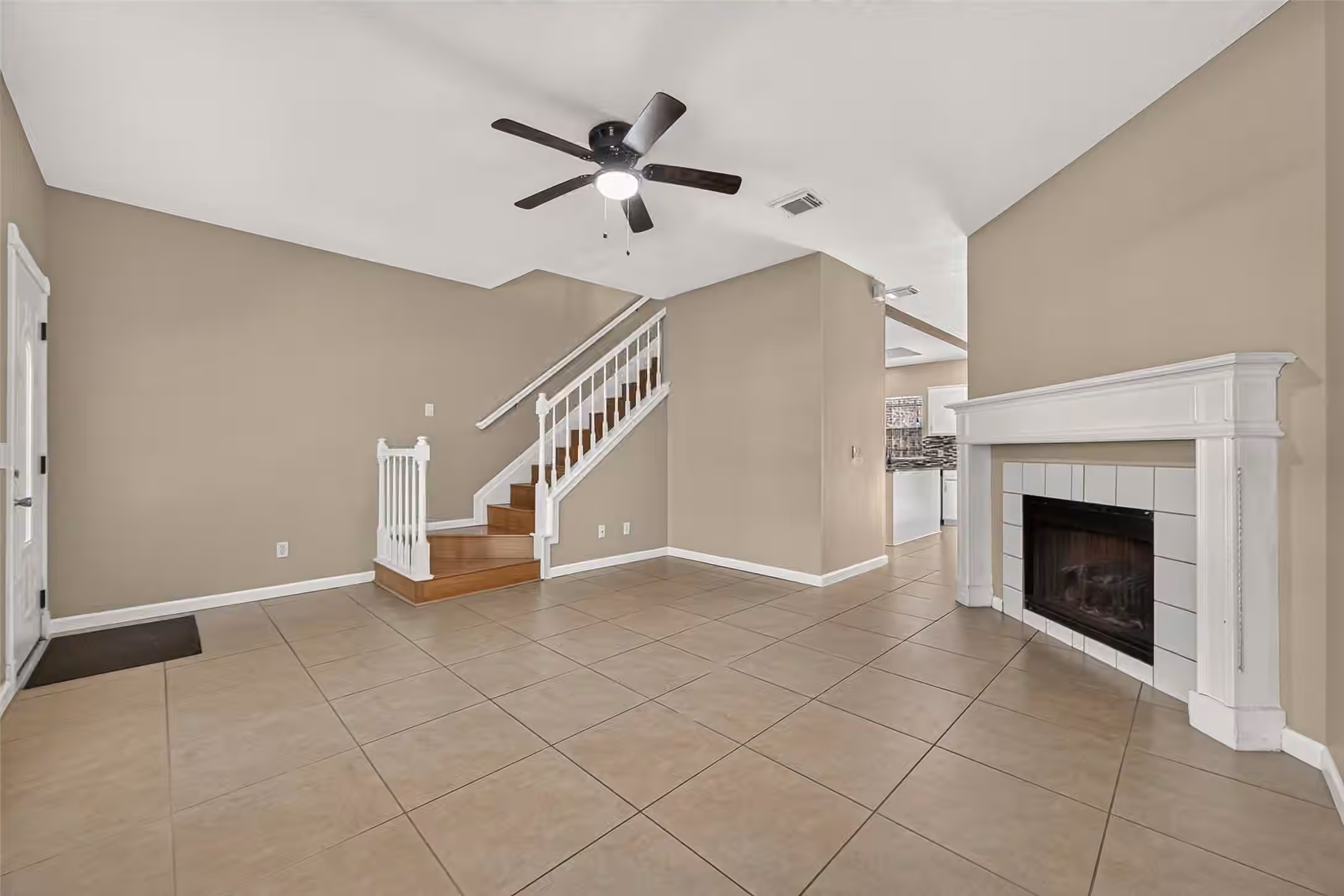 Photo 7 of 2930 Grants Lake Boulevard 2202, Sugar Land, TX