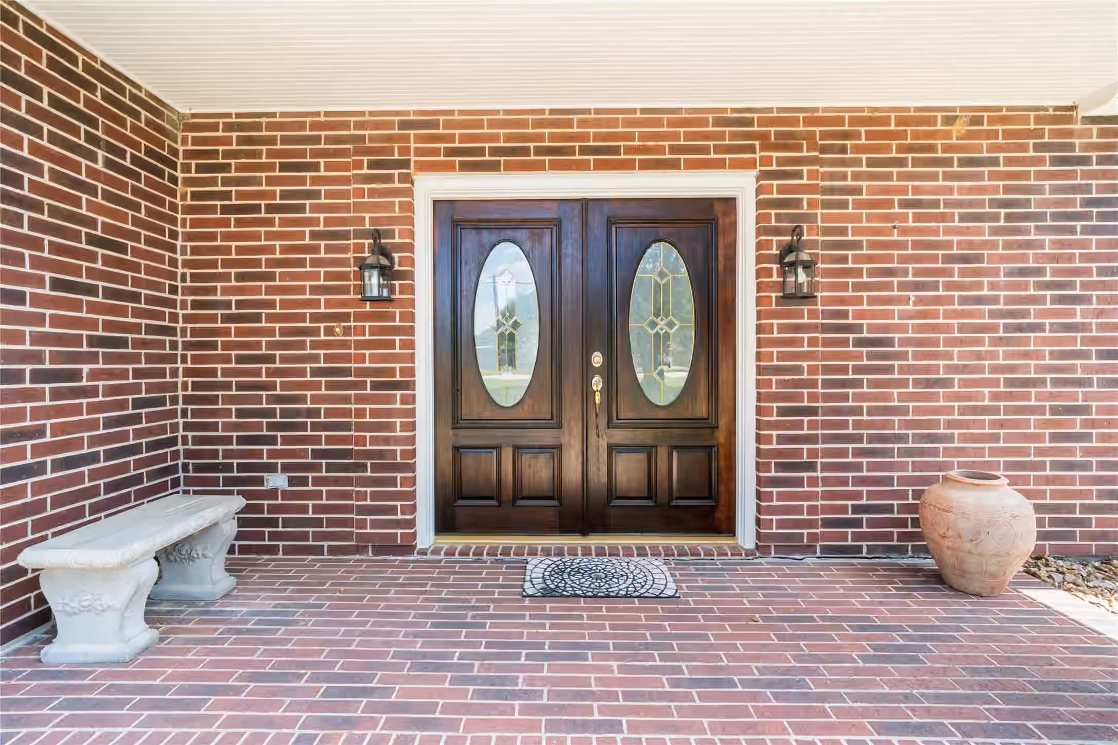 Photo 3 of 26101 Hunter Lane, Katy, TX
