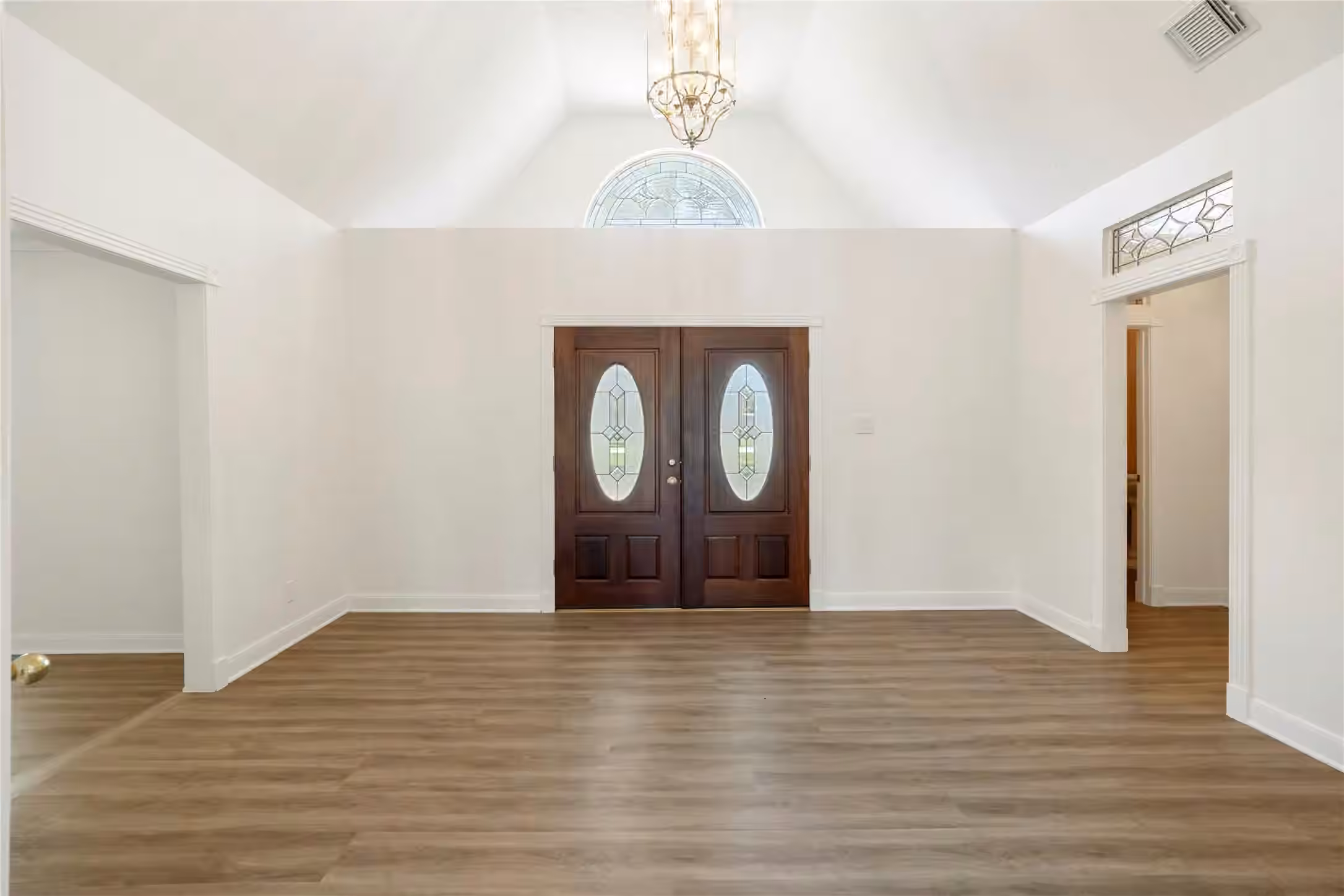 Photo 4 of 26101 Hunter Lane, Katy, TX