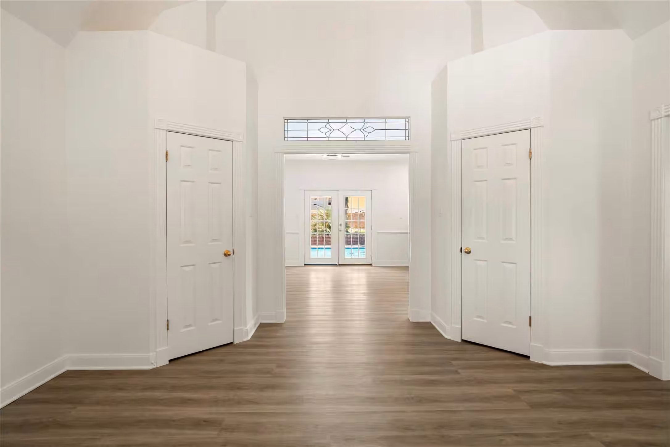 Photo 5 of 26101 Hunter Lane, Katy, TX