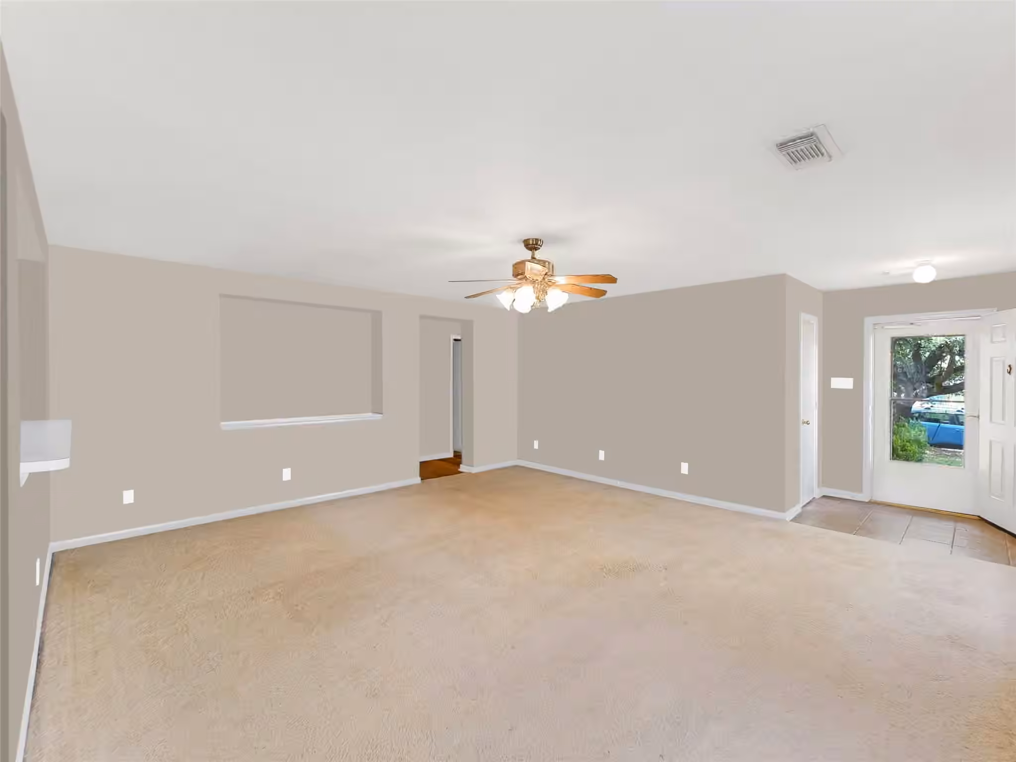 Photo 4 of 20911 Harvest Terrace Lane, Spring, TX