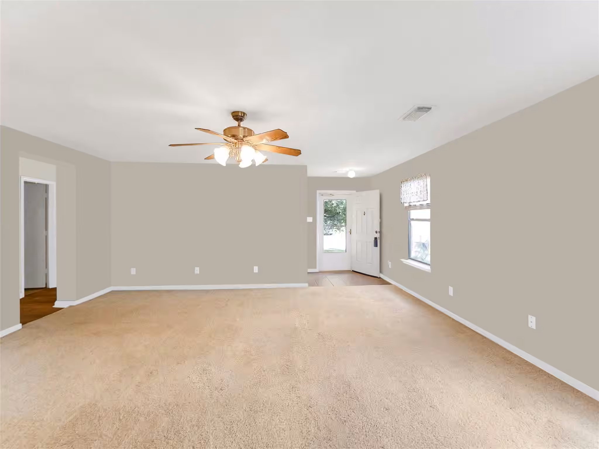 Photo 5 of 20911 Harvest Terrace Lane, Spring, TX