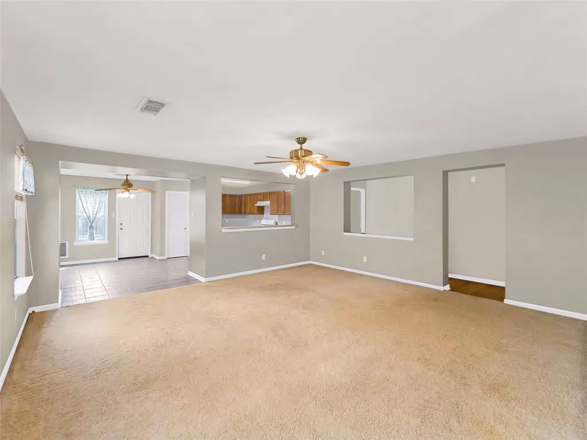 Photo 6 of 20911 Harvest Terrace Lane, Spring, TX