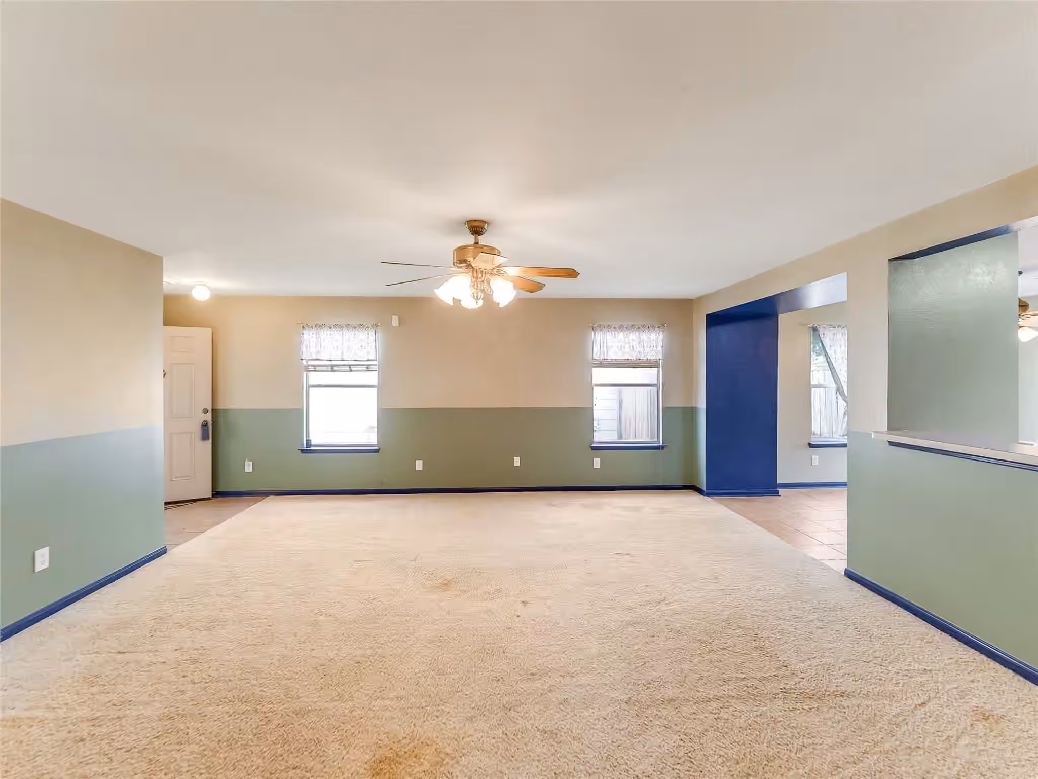 Photo 7 of 20911 Harvest Terrace Lane, Spring, TX