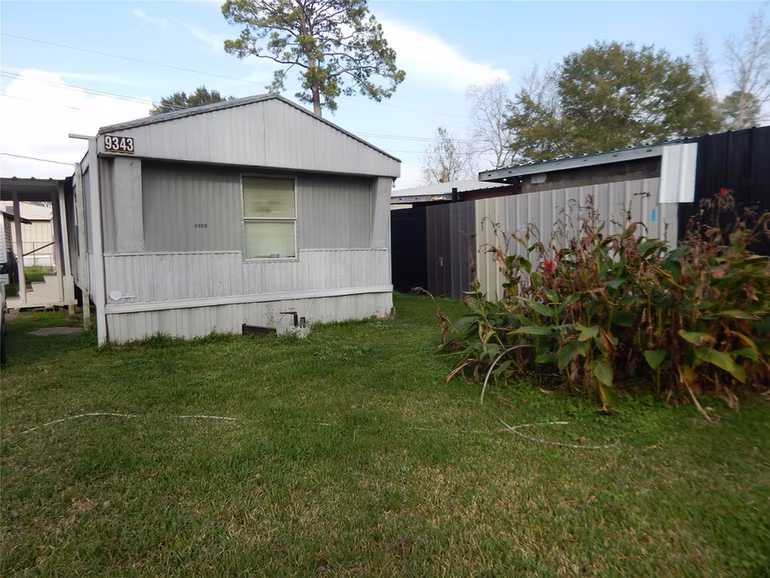 Photo 3 of 9343 Greens Road, Humble, TX